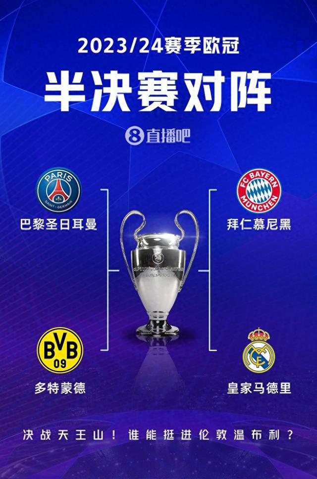 功晋级决赛 功晋级决赛