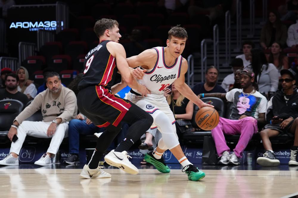 实际上可以 实际上可以