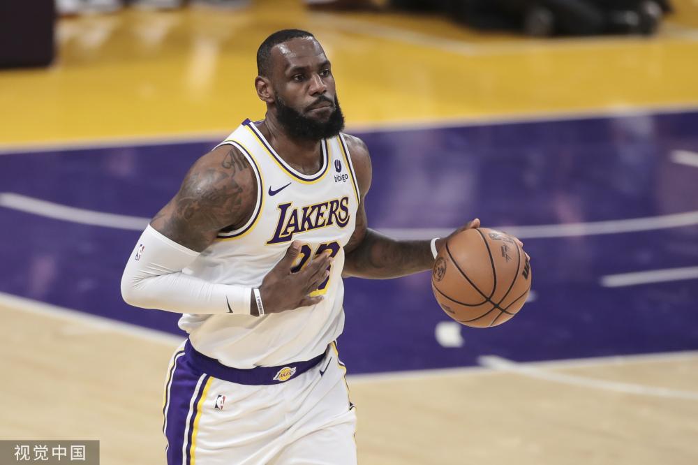 思考角度和 思考角度和