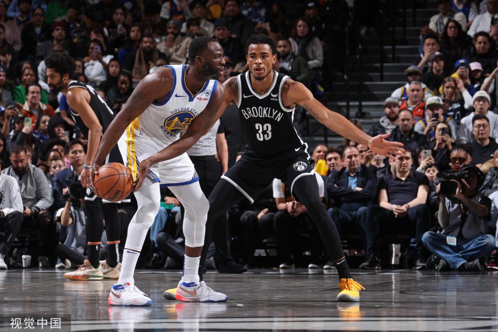 未来期待 未来期待