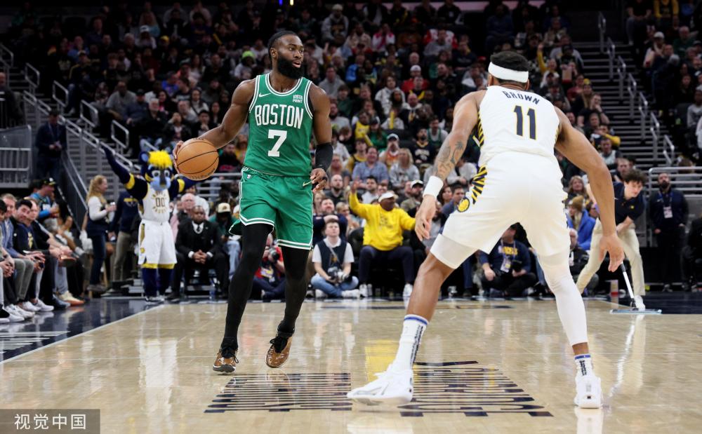 这样的战术 这样的战术