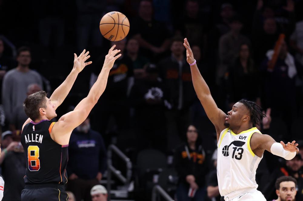 岁的杜润旺 岁的杜润旺