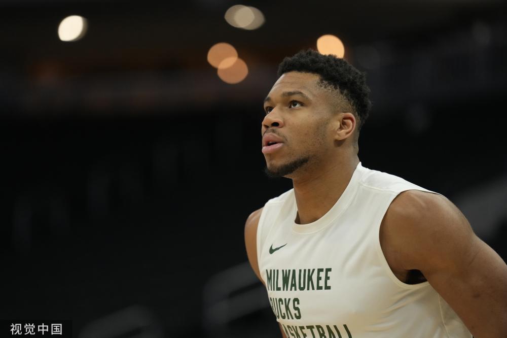 特别是在 特别是在