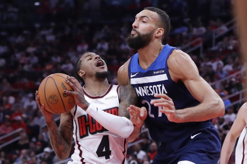 天赋展现的 天赋展现的