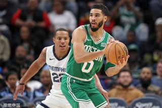 大的节日 大的节日