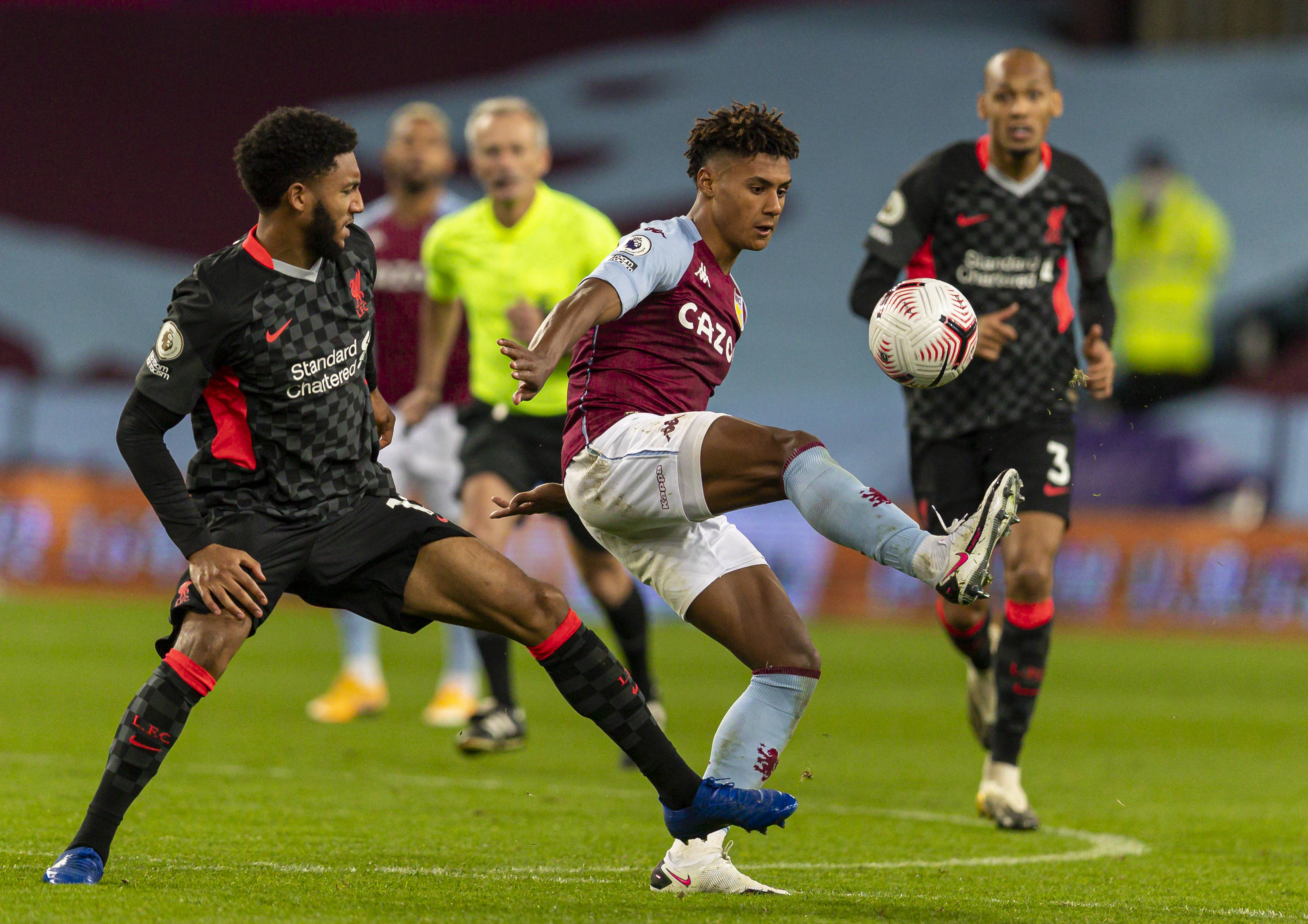 合展现出的 合展现出的