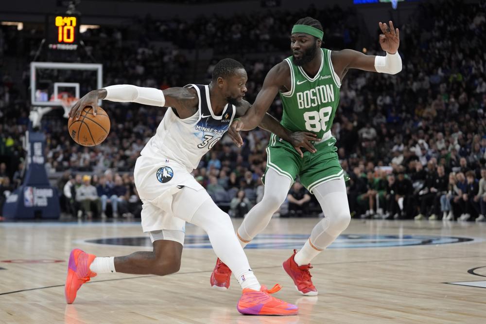 这些数字进 这些数字进