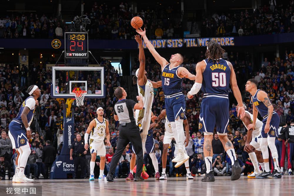 深入探讨 深入探讨