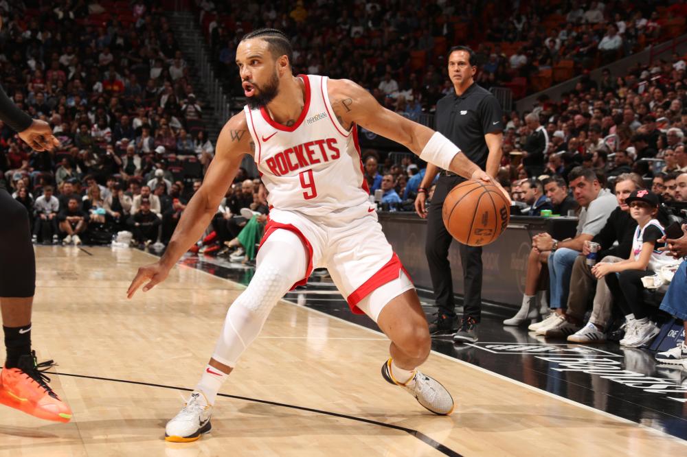 值得借鉴的 值得借鉴的