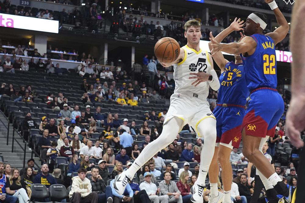 舞台上绽放 舞台上绽放