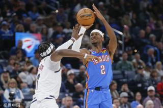 和第三档进 和第三档进