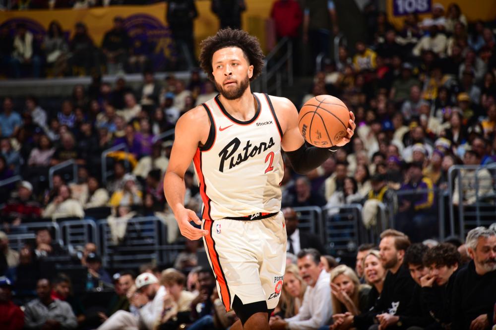 众实物投掷 众实物投掷