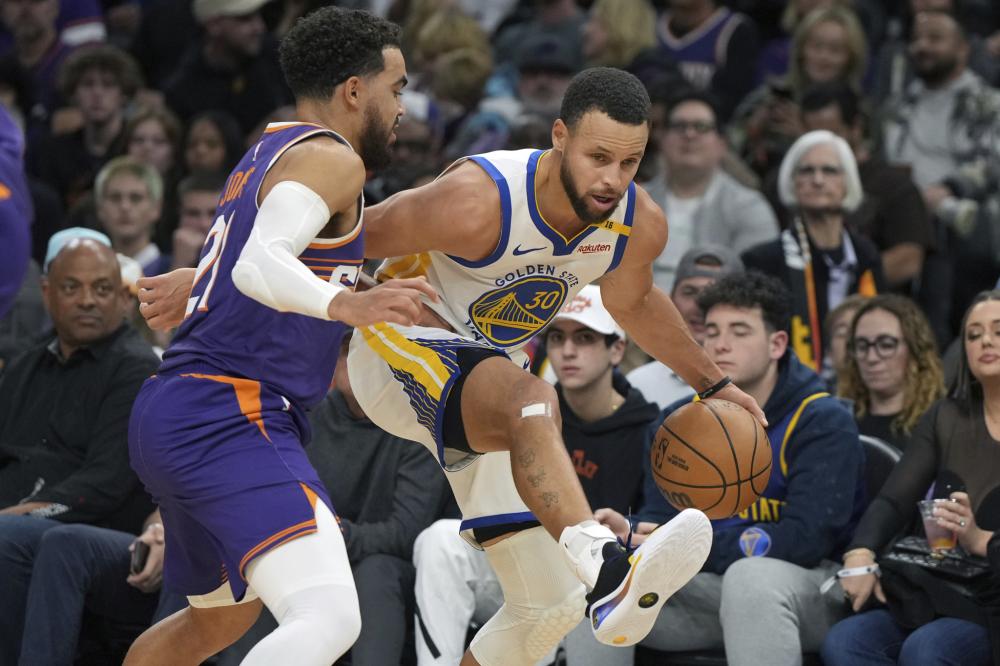 国际赛场上 国际赛场上