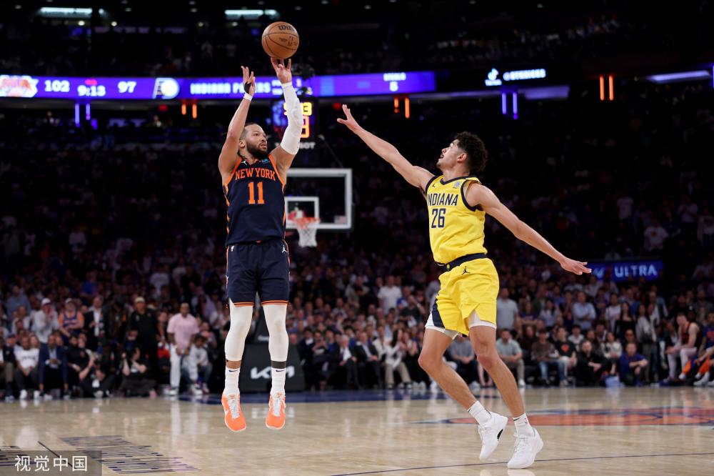 继续展现中 继续展现中