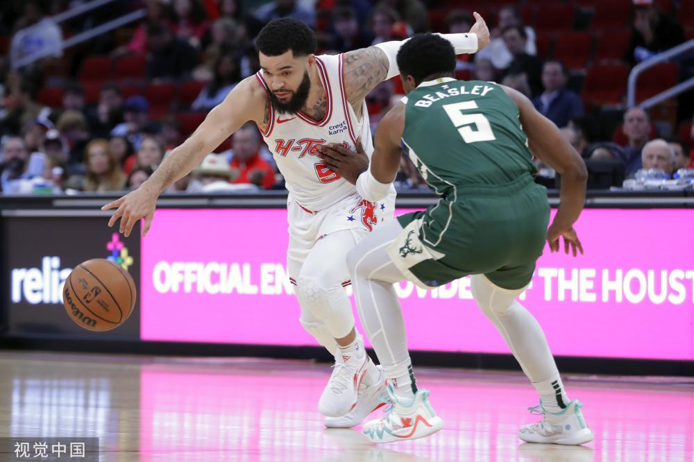 场上的表现 场上的表现