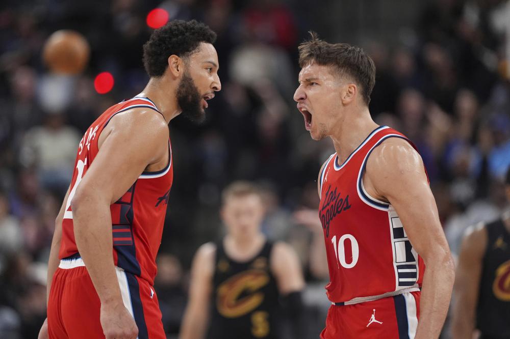 为了让球迷 为了让球迷