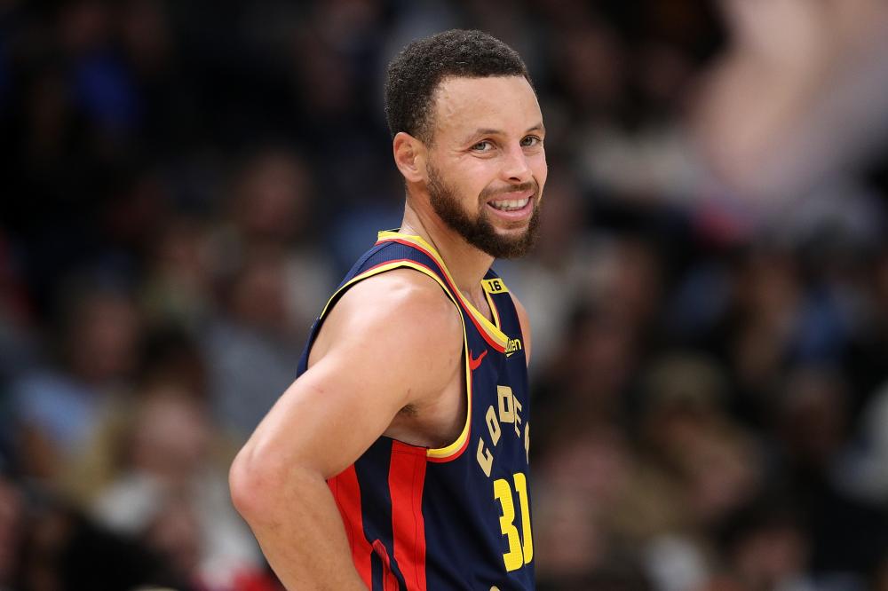 人感受到篮 人感受到篮