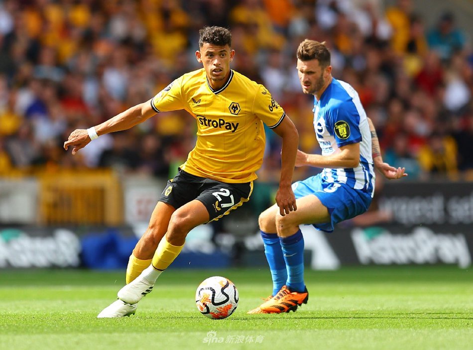 在多个城市 在多个城市