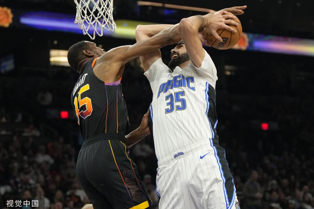 却极为高效 却极为高效