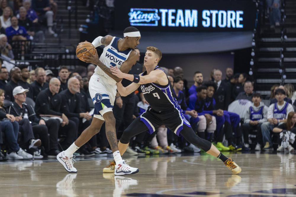 体系适配期 体系适配期